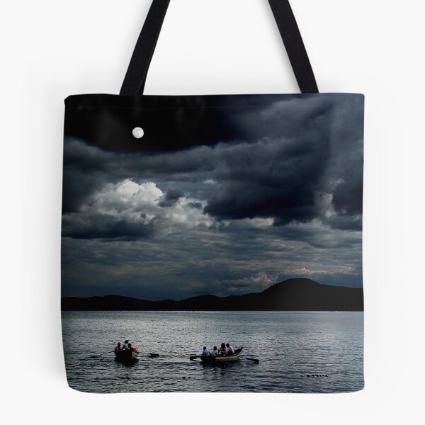 Item preview, Twice in a Blue Moon designed and sold by Wayne King.