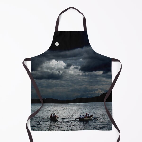 Item preview, Twice in a Blue Moon designed and sold by Wayne King.