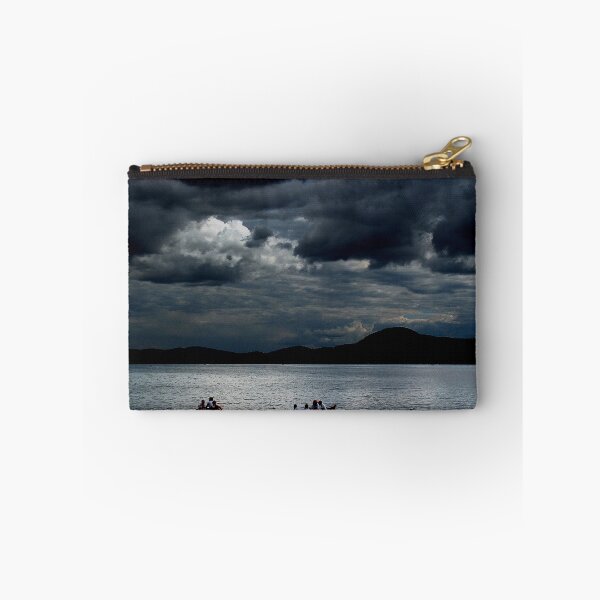 Item preview, Twice in a Blue Moon designed and sold by Wayne King.