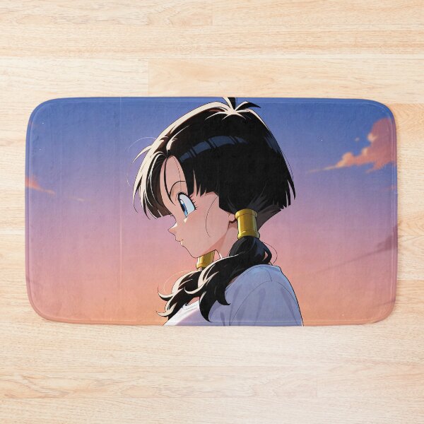 Item preview, Anime girl designed and sold by Leork-Shop.