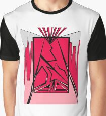 Wigwam Graphic T-Shirt
