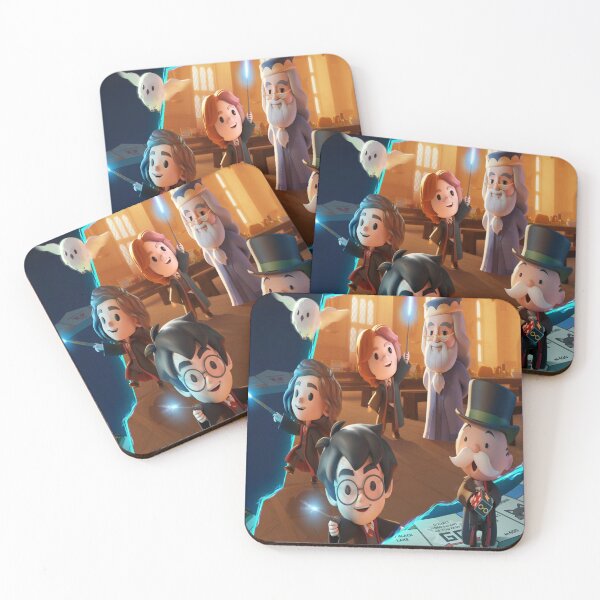 Item preview, Parallel worlds designed and sold by OpusDay.
