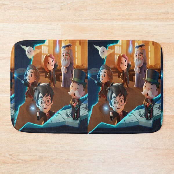 Item preview, Parallel worlds designed and sold by OpusDay.
