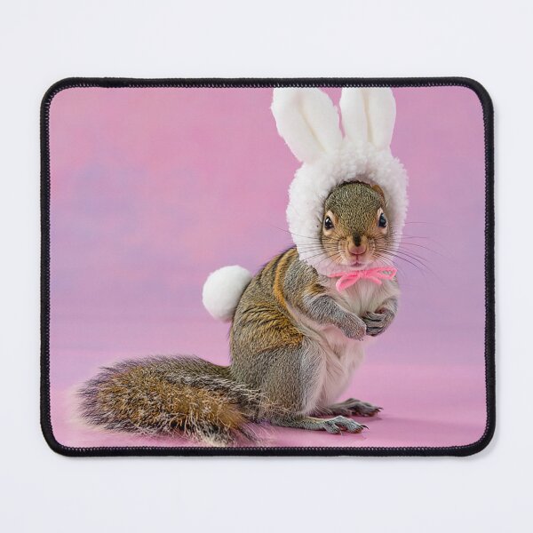 Item preview, Easter Bunny designed and sold by robledojuliana.