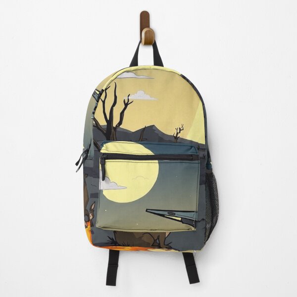Item preview, Alien invasion cartoon designed and sold by Area-S4.