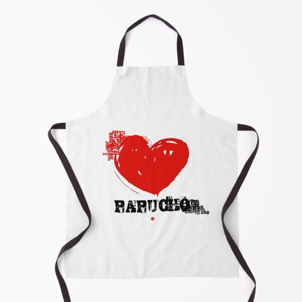 Item preview, I love you, daddy (fc) designed and sold by XUSRedbubble.