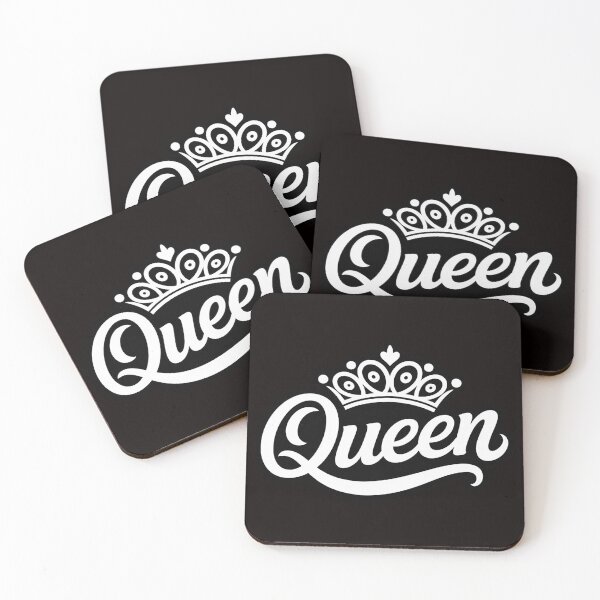 Item preview, Crown me font queen designed and sold by MelSurf.