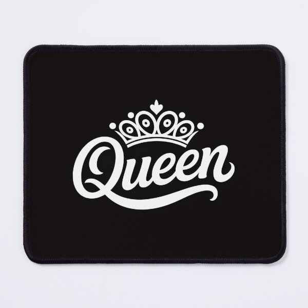 Item preview, Crown me font queen designed and sold by MelSurf.