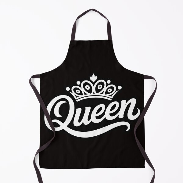 Item preview, Crown me font queen designed and sold by MelSurf.