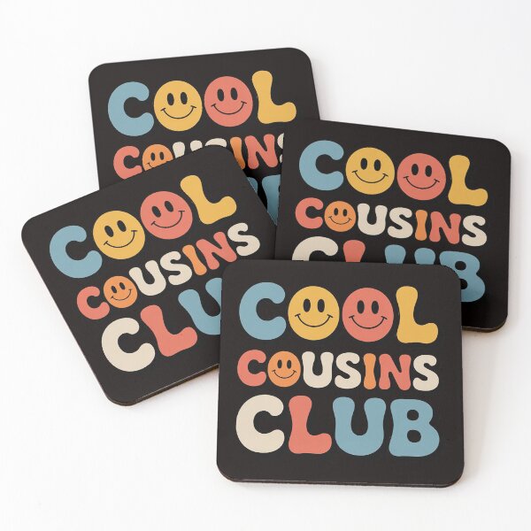 Item preview, Cousin Crew Making Memories Summer Vacation Family Men Women Girls Kids designed and sold by MelSurf.