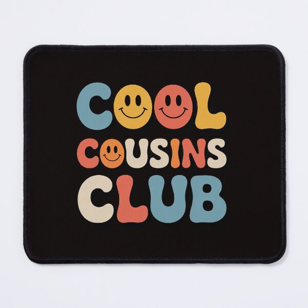 Item preview, Cousin Crew Making Memories Summer Vacation Family Men Women Girls Kids designed and sold by MelSurf.