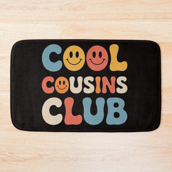 Item preview, Cousin Crew Making Memories Summer Vacation Family Men Women Girls Kids designed and sold by MelSurf.
