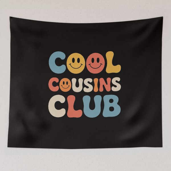 Item preview, Cousin Crew Making Memories Summer Vacation Family Men Women Girls Kids designed and sold by MelSurf.
