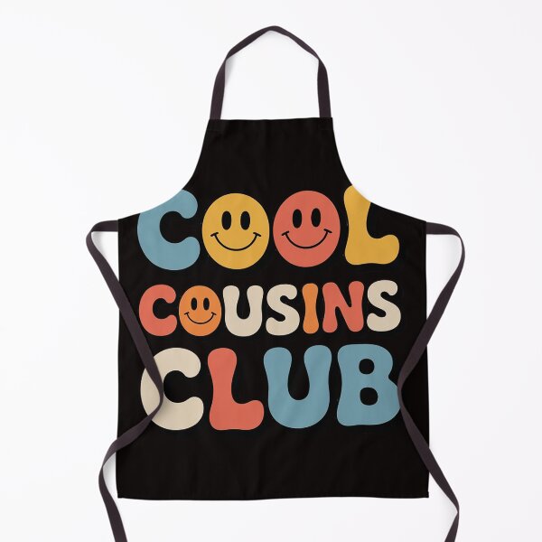 Item preview, Cousin Crew Making Memories Summer Vacation Family Men Women Girls Kids designed and sold by MelSurf.