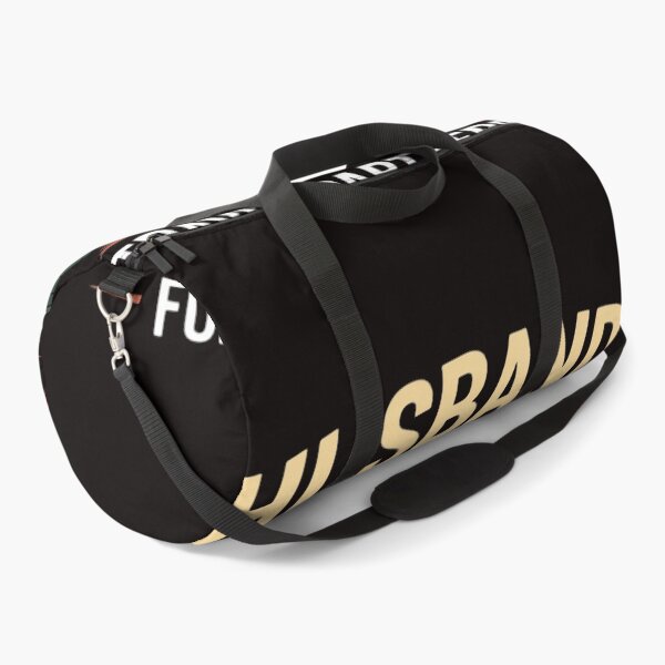 Item preview, Couple Husband And Wife Travel Partners For Life designed and sold by MelSurf.