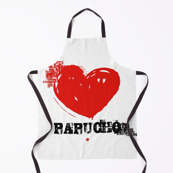 Item preview, I love you, daddy (fc) I designed and sold by XUSRedbubble.