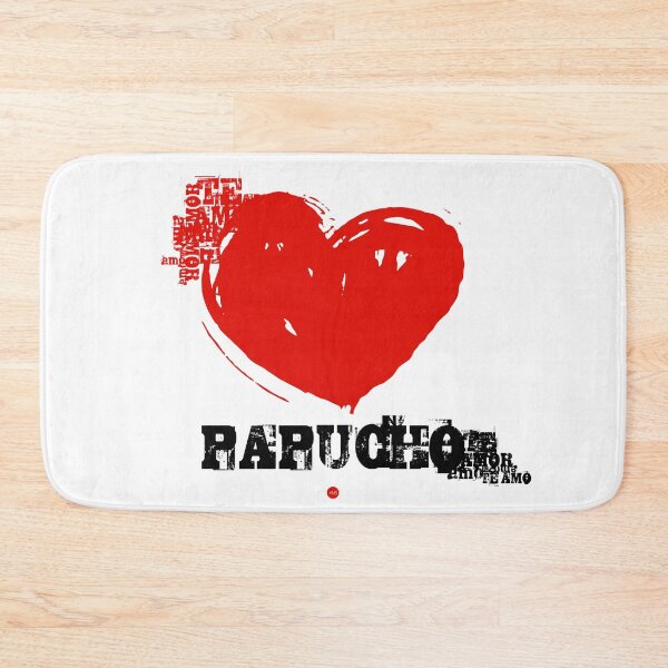 Item preview, I love you, daddy (fc) I designed and sold by XUSRedbubble.