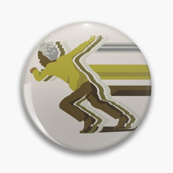 Item preview, Dispatch - Chase designed and sold by Pixel Perfect Designs.