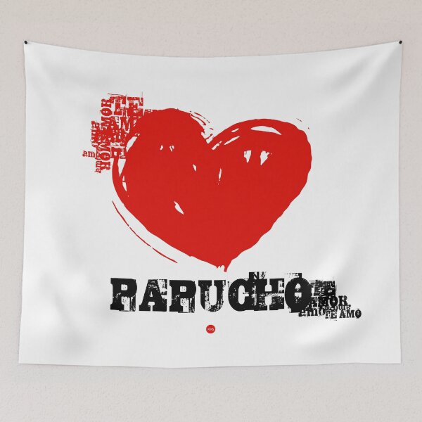 Item preview, I love you, daddy (fc) I designed and sold by XUSRedbubble.