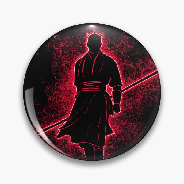 Item preview, Ninja Mauler designed and sold by therocketman.