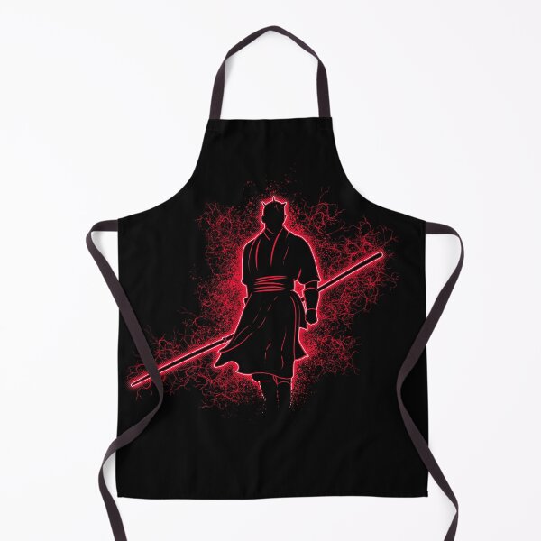 Item preview, Ninja Mauler designed and sold by therocketman.