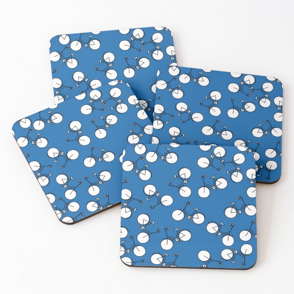 Item preview, Bike - Pattern designed and sold by sanbrill.