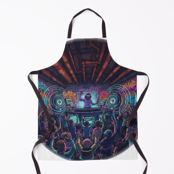 Item preview, Boiler room 2 designed and sold by matthijs309.