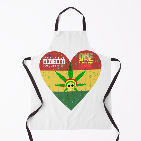 Item preview, Rasta Man designed and sold by natnat7w.