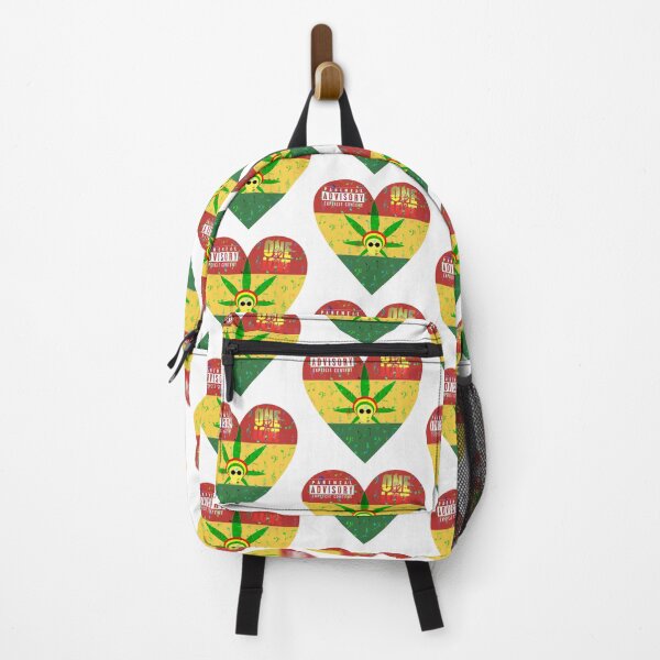 Item preview, Rasta Man designed and sold by natnat7w.