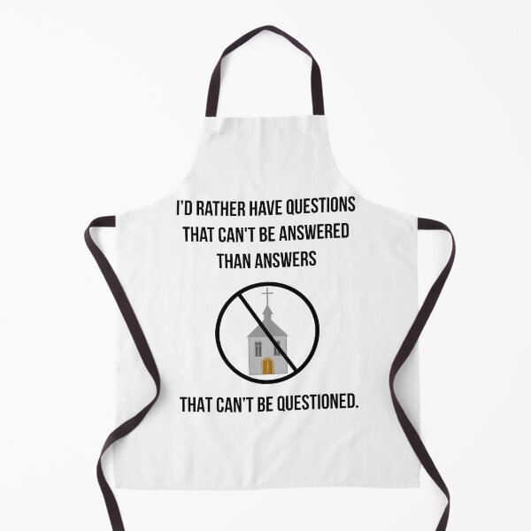 Item preview, In favor of free thought. designed and sold by Rachel the Artist .