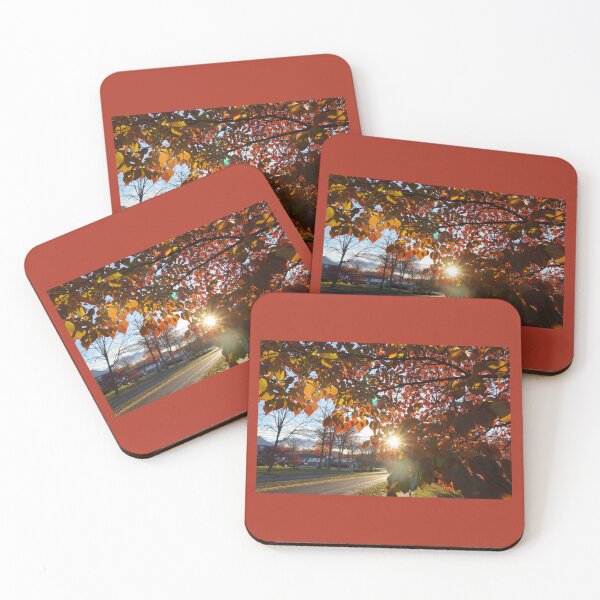 Item preview, Fall Photogrpahy designed and sold by artworkbyevi.