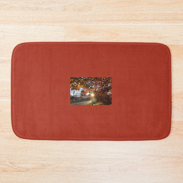 Item preview, Fall Photogrpahy designed and sold by artworkbyevi.