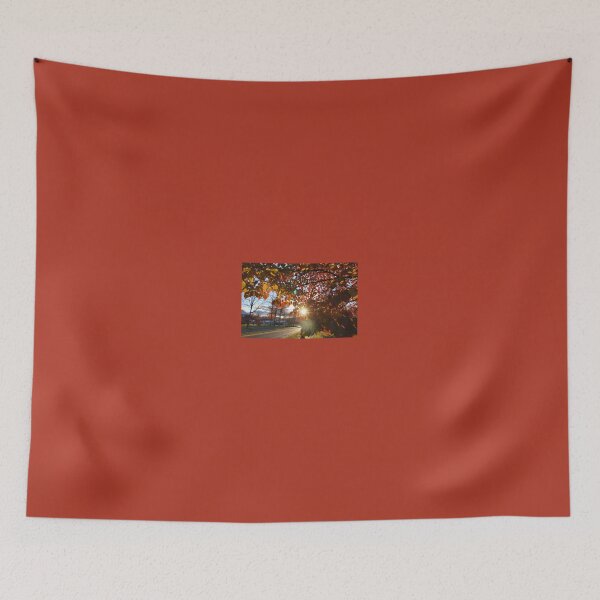 Item preview, Fall Photogrpahy designed and sold by artworkbyevi.