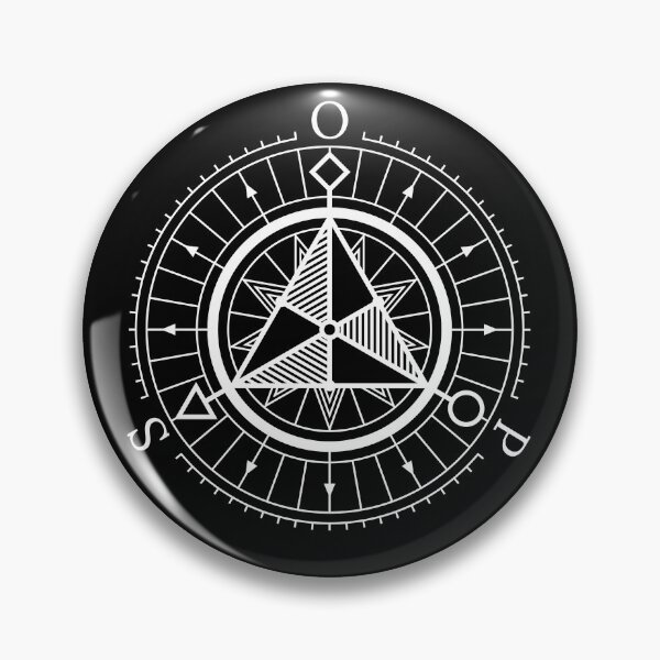Item preview, The Photography Triangle_v2_white designed and sold by Alexander Zabara.
