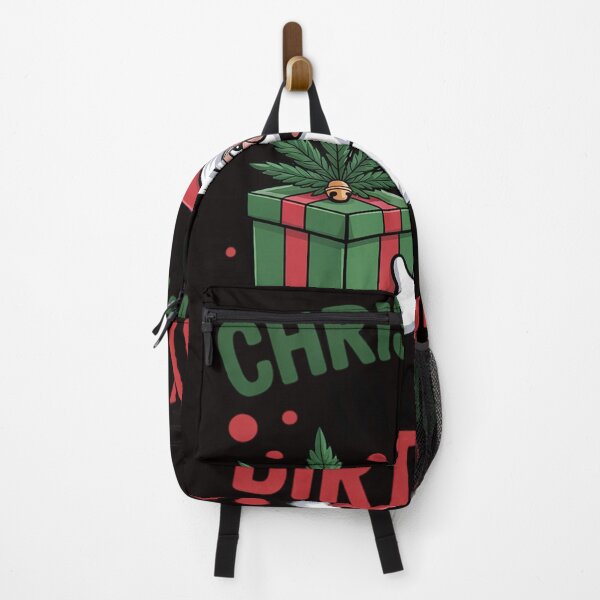 Item preview, Christmas In July is my Birthday Santa Summer Holiday designed and sold by ControlCenter.
