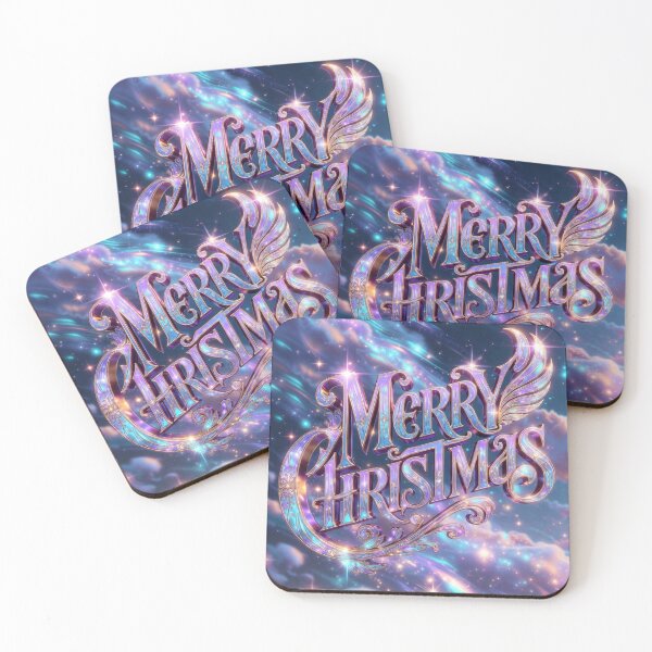 Item preview, Merry Christmas , Christmas gift designed and sold by Alles Super.