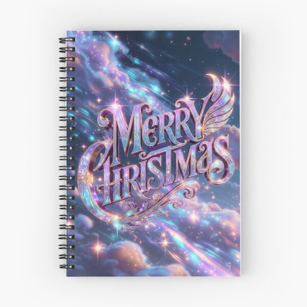 Item preview, Merry Christmas , Christmas gift designed and sold by Alles Super.