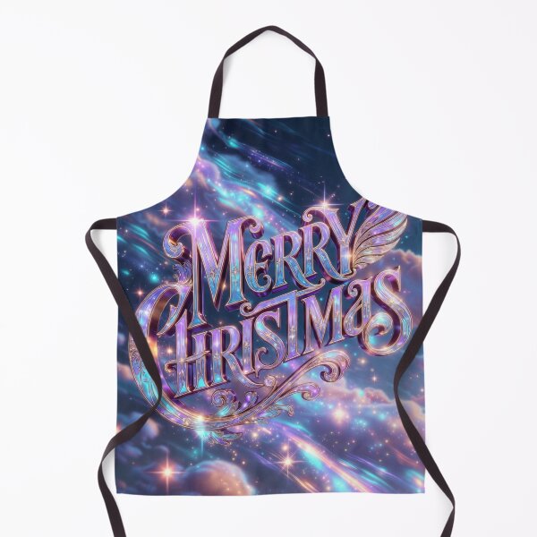 Item preview, Merry Christmas , Christmas gift designed and sold by Alles Super.