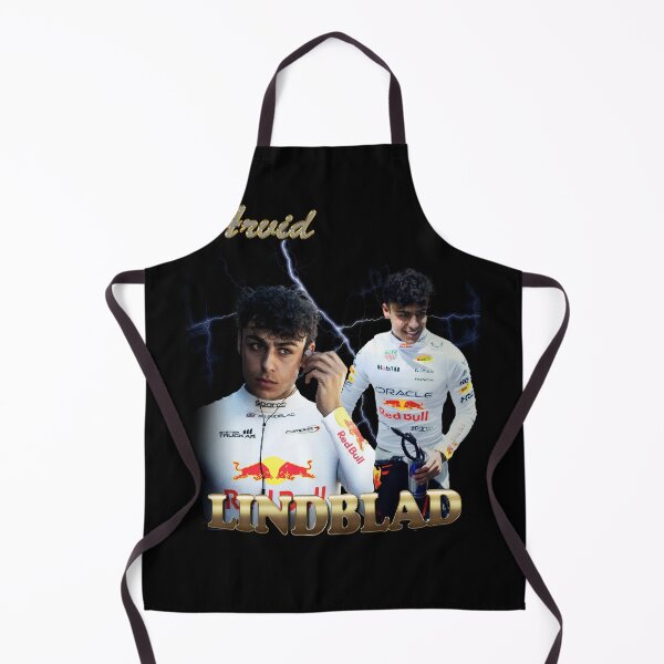 Item preview, Arvid Lindblad Bootleg designed and sold by biandito.