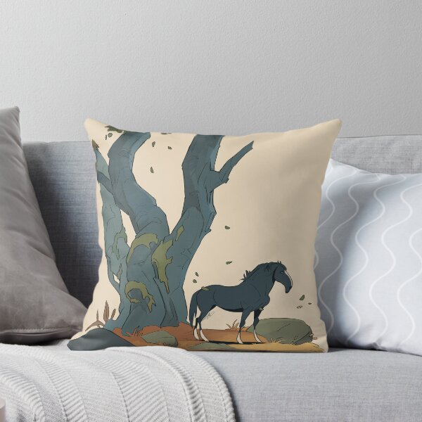 Item preview, The Oak Tree designed and sold by Anonymous-Shrew.