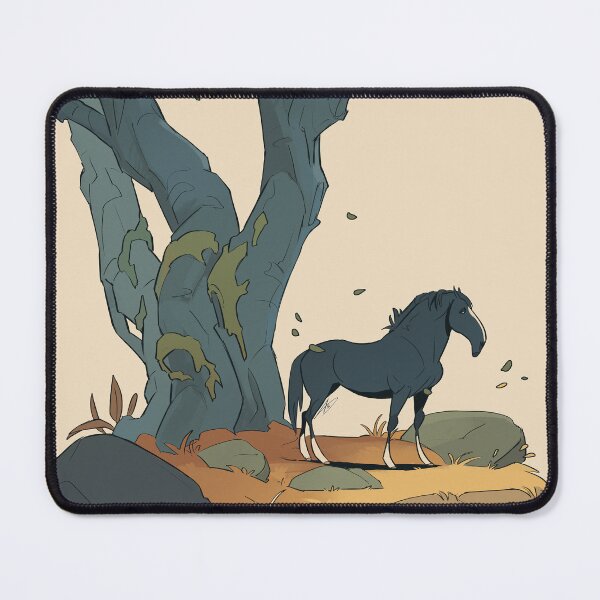Item preview, The Oak Tree designed and sold by Anonymous-Shrew.