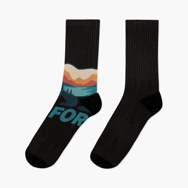 Item preview, California Bear  Nature Hiking Souvenir designed and sold by ControlCenter.