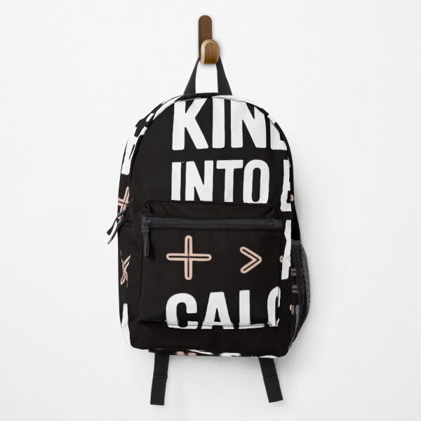 Item preview, Calculate Kindness Into Every Equation Mathematics Math designed and sold by ControlCenter.