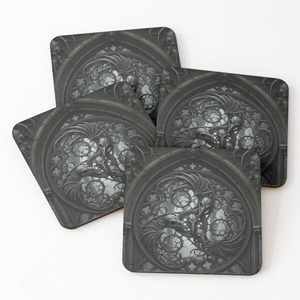 Item preview, Dark Triskelion designed and sold by AjaxMcCoy.