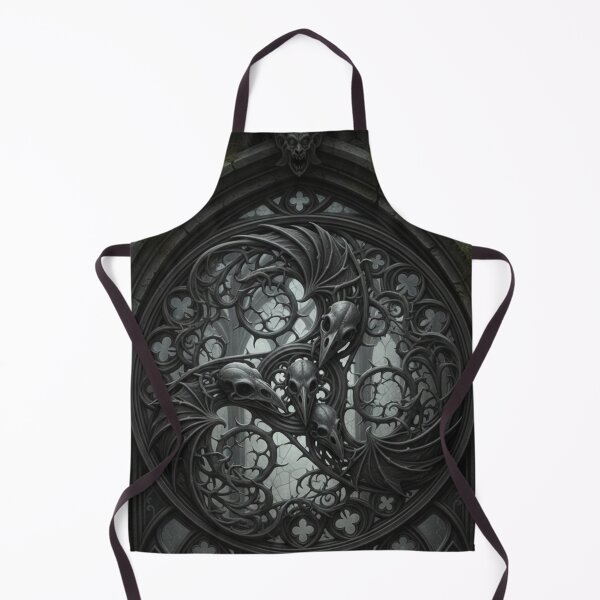 Item preview, Dark Triskelion designed and sold by AjaxMcCoy.