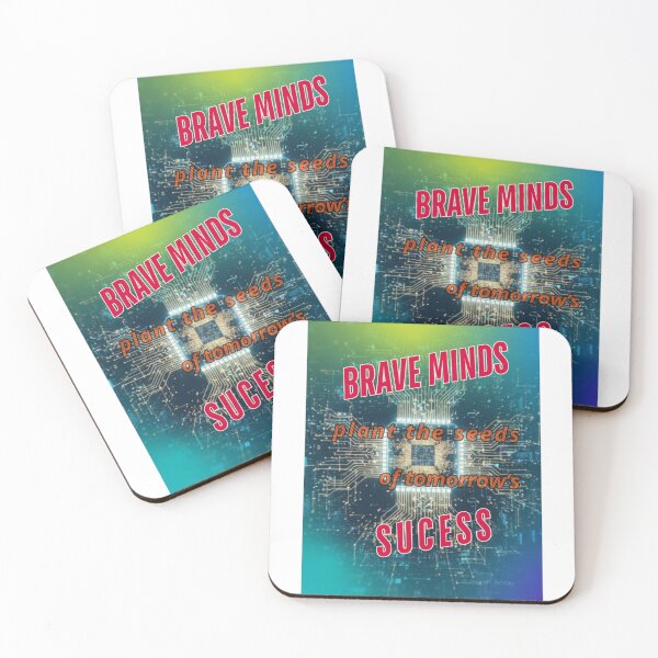 Item preview, Inspire continued creativity designed and sold by Jean P. Arnau Design & Art.