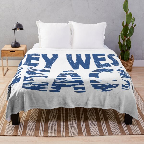 Item preview, Key West Beach designed and sold by ArtNoveltee.