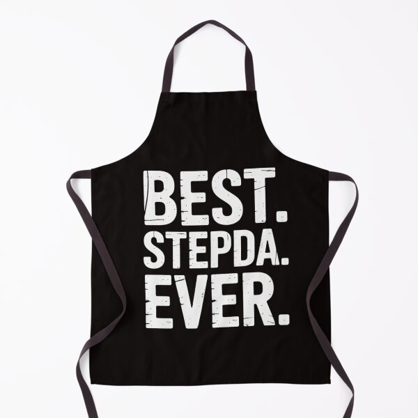 Item preview, Best Step-Dad Ever Cool StepDad Bonus Dad designed and sold by RatCurry.