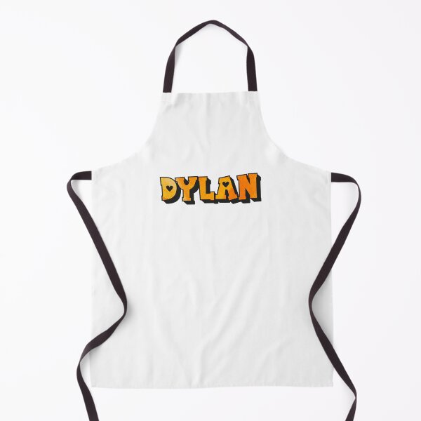 Item preview, Dylan Personalized Name – Custom Gift for Men & Boys designed and sold by Oussinc.