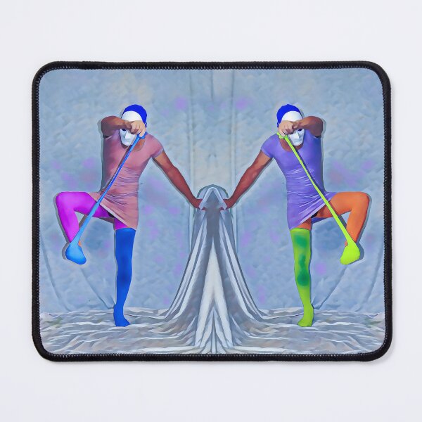 Item preview, Duo designed and sold by IanBiAM.